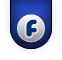 Facebook follow us on facebook